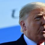 トランプ米大統領が会見、議事堂乱入後で初　暴力非難も自身の責任は否定