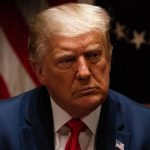 トランプ氏、弾劾支持した共和党議員の身元情報を要求