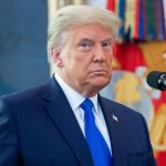 トランプ氏、１９日に１００人前後の恩赦や減刑発表か　情報筋