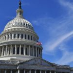 米下院共和党、１４０人が選挙人投票の集計に反対へ　同党の２議員明かす
