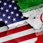 司令官殺害から１年、米国とイランが軍事活動強化　紛争の懸念高まる