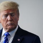 トランプ氏の選挙行政介入の試み、刑事事件として捜査　米ジョージア州