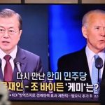 【韓国】米国に軽視されて愛国心崩壊寸前の韓国人が取った行動ｗ