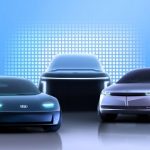 「８兆ウォン規模」現代電気自動車バッテリー供給…ＳＫ・中国ＣＡＴＬが有力