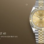 １６００万ウォンのロレックスが品切れ？　最近の韓国でなぜブランド品がよく売れるのか（１）