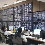 韓国、顔認識ＡＩを国産化…１０兆ウォン規模の世界顔認識市場に挑戦