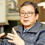 韓経：「日本を超えたい」という韓国企業の執念…「電子のコメ」で結実