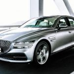 韓経：現代車・起亜、米国で「快速疾走」…「ライバル日本を追う」