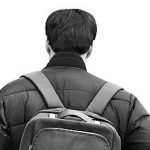 韓国求職者４人に１人「昨年、採用取り消しになったり延期されたりしたことがある」