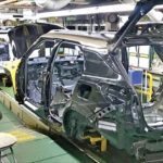 韓経：「半導体品薄は半年続く」…減産を選択した韓国ＧＭ「初めての事態」