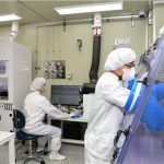 日本の半導体輸出規制、日本企業だけ被害…韓国は脱日本