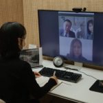 大韓貿易投資振興公社、「２０２１日本オンライン採用博覧会」開催