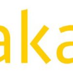カカオ、「年間売り上げ４兆ウォン」時代を切り開いた…前年比３５％↑