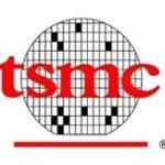 台湾ＴＳＭＣ、日本に開発拠点設立…「中国の台頭を警戒」