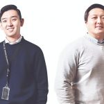 １０００兆ウォンのコピー品市場、韓国製「ＡＩ保安官」に注目集まる