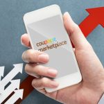 韓国イーコマース企業クーパン、米ニューヨーク証券市場上場を申請