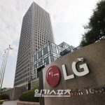 ＬＧ「２兆ウォン以上」、ＳＫ「５０００億ウォンでも多い」…バッテリー戦争最後の６０日