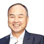 韓経：３兆ウォン投資の孫正義ファンド「２０兆ウォン」に…米証券市場に上場するクーパン、誰に利益か