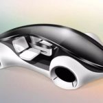 プライド高いアップル、現代車に続き日産とも「アップルカー」交渉決裂