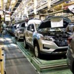 韓経：「訪問客がゼロの日も」…ルノーサムスン・双龍車・韓国ＧＭが危機
