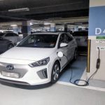 韓国、「１０年間でエコカー９倍に増やす」