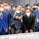 韓経：現代車、バッテリー貸与…「半額電気自動車」登場