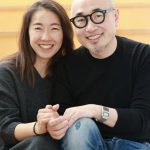 韓国出前アプリ創業者、「ギビング・プレッジ富豪」韓国人第１号に