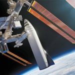 【コラム】宇宙開発・占有に動く強国…「平和的共有」原則は崩れた（１）