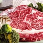 韓経：１４万８０００ウォンｖｓ１２万７０００ウォン…牛ヒレ肉、ソウルが東京より高かった
