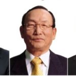 韓国タイヤ、長男の趙顕植副会長「代表から降りる」