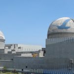 韓国裁判所「新古里原発、福島・チェルノブイリと違う…事故への備え充分」