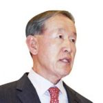 韓国全経連会長６回目再任の許昌秀氏「企業家精神が必要な時代」
