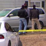 米オクラホマ州の民家で発砲、子ども５人と男性死亡　同居の男を逮捕