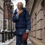 １０代で終身刑、８３歳になった男性が６８年ぶりに出所　米ペンシルベニア州