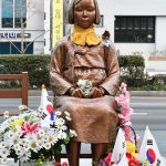 【速報】米国「韓国が慰安婦にこだわるなら同盟を打ち切る」