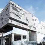 【韓国】日帝強制動員歴史館が「恥ずかしい博物館」判定を受けるｗ