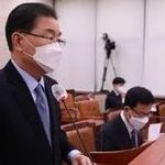 【速報】韓国、間もなく台湾に抜かれる　　あれ？日本を追い抜くはずでは？