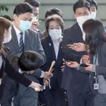 【速報】五輪組織委の橋本新会長、世界が称賛　　韓国だけ批判ｗ