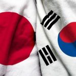 【速報】日本人の4割「韓国との関係は重要じゃない」