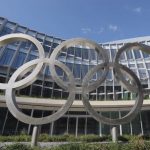 【速報】IOC「韓国で2032年五輪？寝言は寝て言え」　豪州に決定ｗ