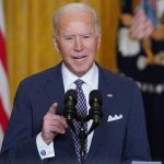 バイデン氏が安保会議で演説、米欧間の絆確認　トランプ氏からの決別図る