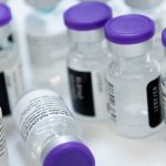 【韓国】韓国、世界最下位のワクチン後進国になる