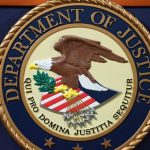 米、北朝鮮ハッカー３人を起訴　１３７０億円超の窃盗を共謀