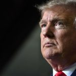 弾劾裁判の弁護団、新たな２氏を指名　トランプ氏事務所が発表