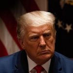 トランプ氏弾劾裁判、法解釈頼みの責任逃れは許されない　元共和党上院議員３氏が寄稿