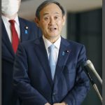 【朗報】韓国、G7に参加できないと判明ｗ