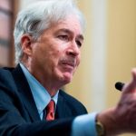 米ＣＩＡ長官にバーンズ元国務副長官、共和クルーズ氏も賛成に回る