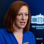 米政府、外国からのワクチン融通要請拒む　自国民優先