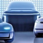 韓経：「ツーソン・ソレントも危機」…現代車も半導体不足