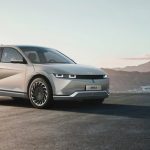 アイオニック５、韓国に続いて欧州でも完売…現代車、増産を考慮